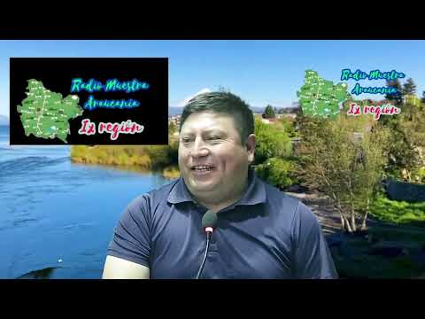 la noche sabrosona 2.0 del día 29 de septiembre del 2023