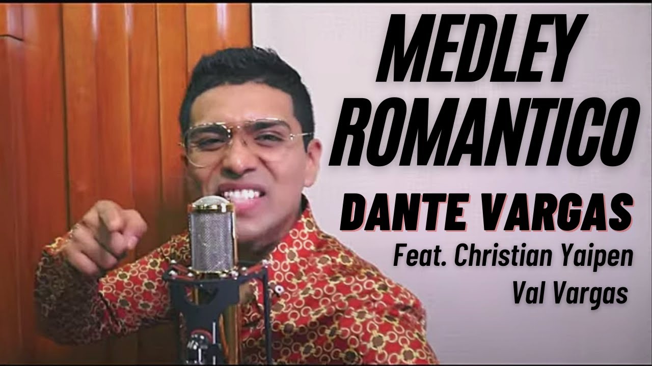 Promotional video thumbnail 5 for Roilan Vazquez - Saxophone Player