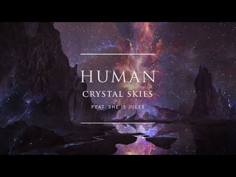 Video thumbnail for Human