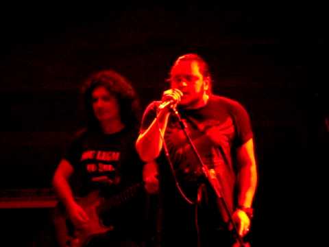 Blindagem - Vida Gozada - Ivo Vivo.MPG