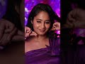 Brigida Saga 🪩 Hot Latest Photoshoot