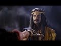 Vikram Betaal Ep 9 कैसे करेगा राजा Suraj Bhan अपने प्राण