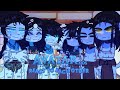 Avatar 2 Kids React To Each Other Slight Ships GCRV 1 2