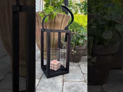 Product video