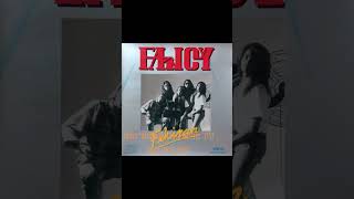 Download lagu Fancy~Bayangan cinta misteri '1992 mp3