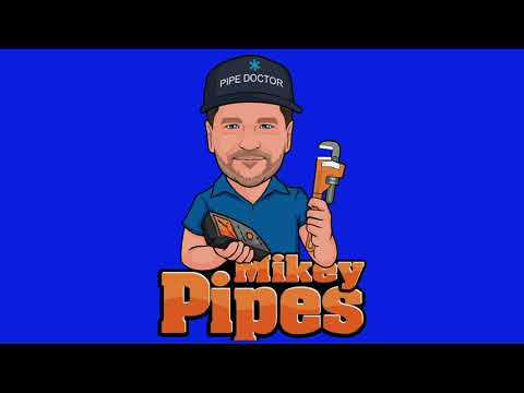 Trane TAM7 with XR17 Not Cooling Wired Wrong & Replaced Dual Capacitor