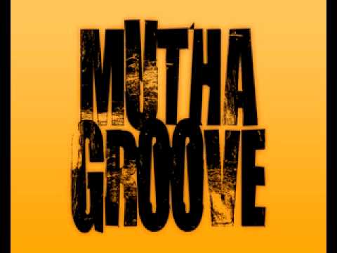 Javi Mula - Come on (Muthagroove Bootleg 2010)