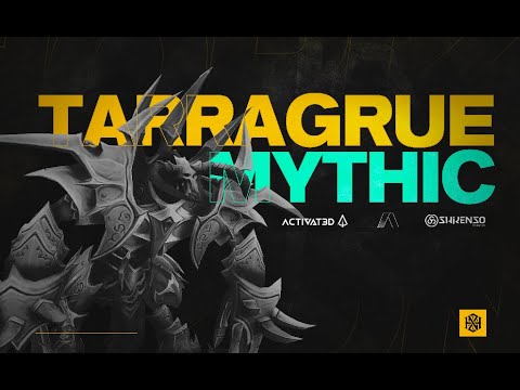Horizon vs Tarragrue - Sanctum of Domination