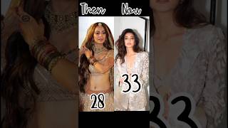 Download lagu Housefull 4 2019 Cast Then VS Now And Age#shorts #ytshorts #youtubeshorts #bollywood mp3 Download lagu Housefull 4 2019 Cast Then VS Now And Age#shorts #ytshorts #youtubeshorts #bollywood mp3