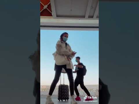 Naim Darrechi-“MALAMIA”🔜🎵 @marlucas18-#shorts #tiktok