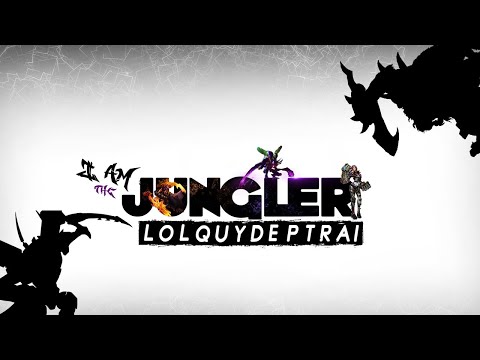 NA Challenger 9.13 Jungle Leesin vs Kha'zix