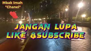 Download lagu RINDU IBU(Gassa De)/Karaoke, Cover.Ndis Alhusna mp3 Download lagu RINDU IBU(Gassa De)/Karaoke, Cover.Ndis Alhusna mp3