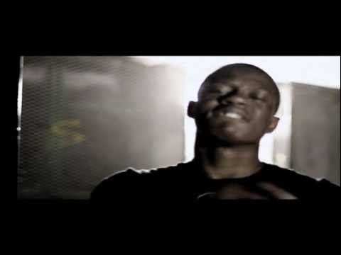 Greezie Tv - Trozion - What You On (Official Video) @Greezietv