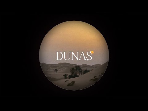 "Dunas" Afrobeat Type Beat, Tems x Tay C Type Beat | Afrobeat Instrumental