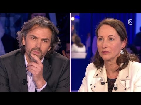 pourquoi la palestine n'est pas un etat