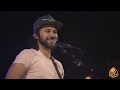Shakey Graves - Roll the Bones live at Revival Experience