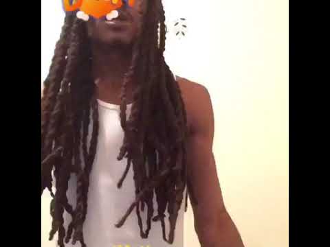 All the way up (freestyle)  “fat joe” “remy ma”