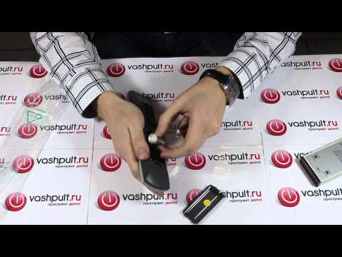 Пульт Sony RMT-D175P