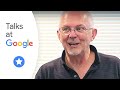 The Shack And Its Aftermath William Paul Young Talks At Google