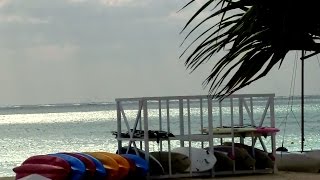 Bill Perkins &amp; Frank Strazzeri - You Must Believe in Spring