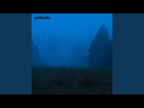 solitude