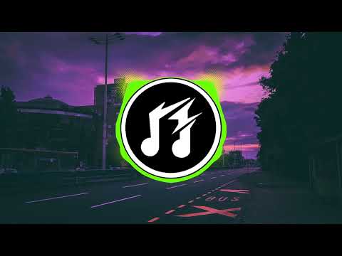 EQRIC, Xenton, Jex - The Final Countdown