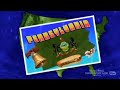 State Spotlight Pennsylvania 2 AFV