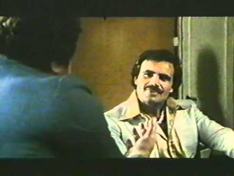 Mario Merola - Polizza Assicurativa