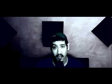 Damage MC - What's Up Bars