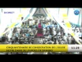 Diffusion En Direct De ROYAL TV BENIN