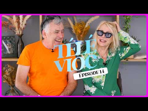 image video : TELE VIOC #14