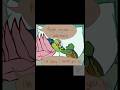 Inseparable Twins ROTTMNT Comic Dub Tmnt Riseofthetmnt Rottmnt Comicdub Saverottmnt