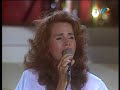 Mădălina Manole Vreau Să Te Uit