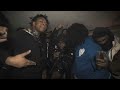 Jo Bandz Flame Em Pt2 Official Instrumental Prod Glo Banks