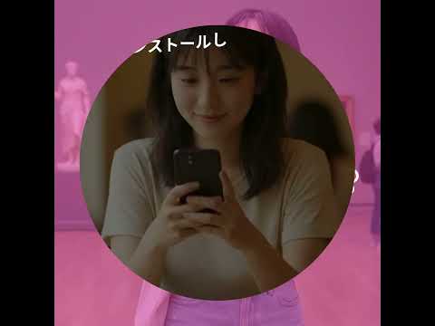 WhyBit - 知識で成長するロック画面 ＆ アラーム