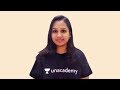 Quick Revision Of Current Affairs Of June Through MCQs For UPSC Prelims 2019