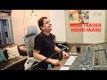 Mein investor hoon yaaro | eighteenth song on stock market| by Vijay Kedia