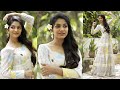 Ivana Latest Hot Images Vertical Close Up Video 2023 Actresses Hot Vertical Close Up Video