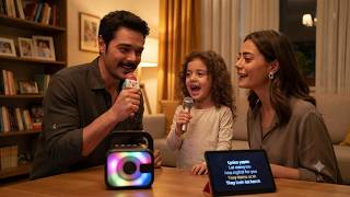 Sıla Türkoğlu sang a song with Halil İbrahim Ceyhan's nephew!