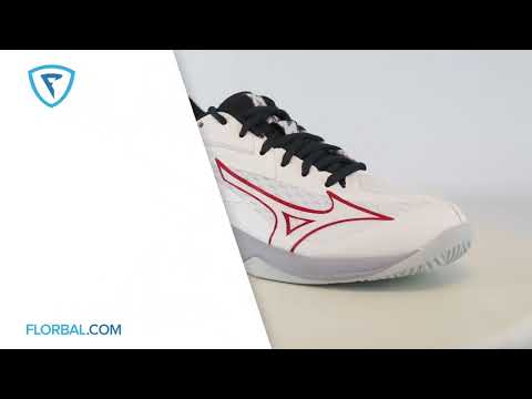 thumbnail__S3l_DjdsXw