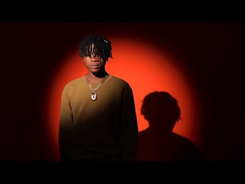 SkyranKing  - Feeling High ( Official Video )