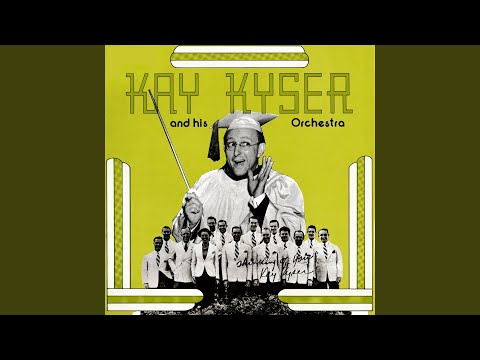 Three Little Fishies