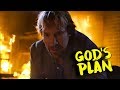 God S Not Dead 3 Is Confusing