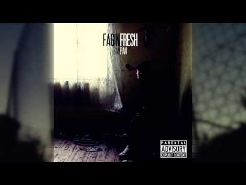 FAGINxFRESH - VÁHA SLOV