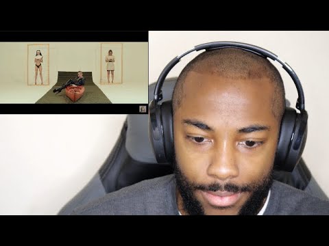 Adda - Nu Mi-e Frica (Official Reaction)