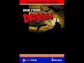 Audiobook Draculą Bram Stoker