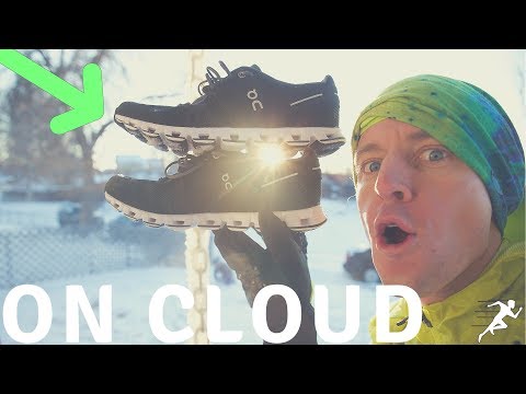 download lagu mp3 mp4 On Running Cloud, download lagu On Running Cloud gratis, unduh video klip On Running Cloud