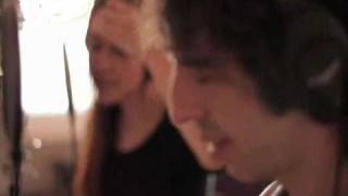 Anni b Sweet y Sidonie - Se dejaba llevar por ti [completa]