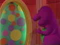 Good Clean Fun Oh Brother She S My Sister 1998 Version FINAL PART