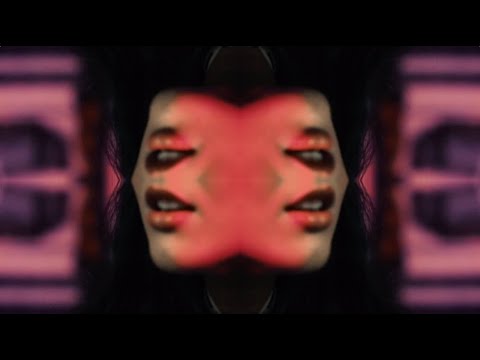 Lullabye - Uberjakd, Lockdown & Enya Angel